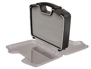 Gunki Fix Hook Box Large - 